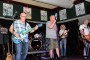 Thumbs/tn_Roved Back in Bulblands 2018 222.jpg